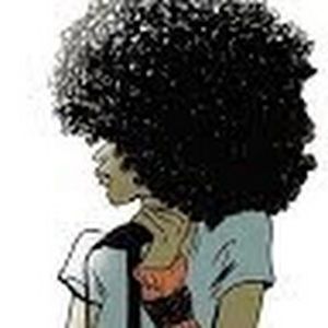 Meet your Posher, Ciara